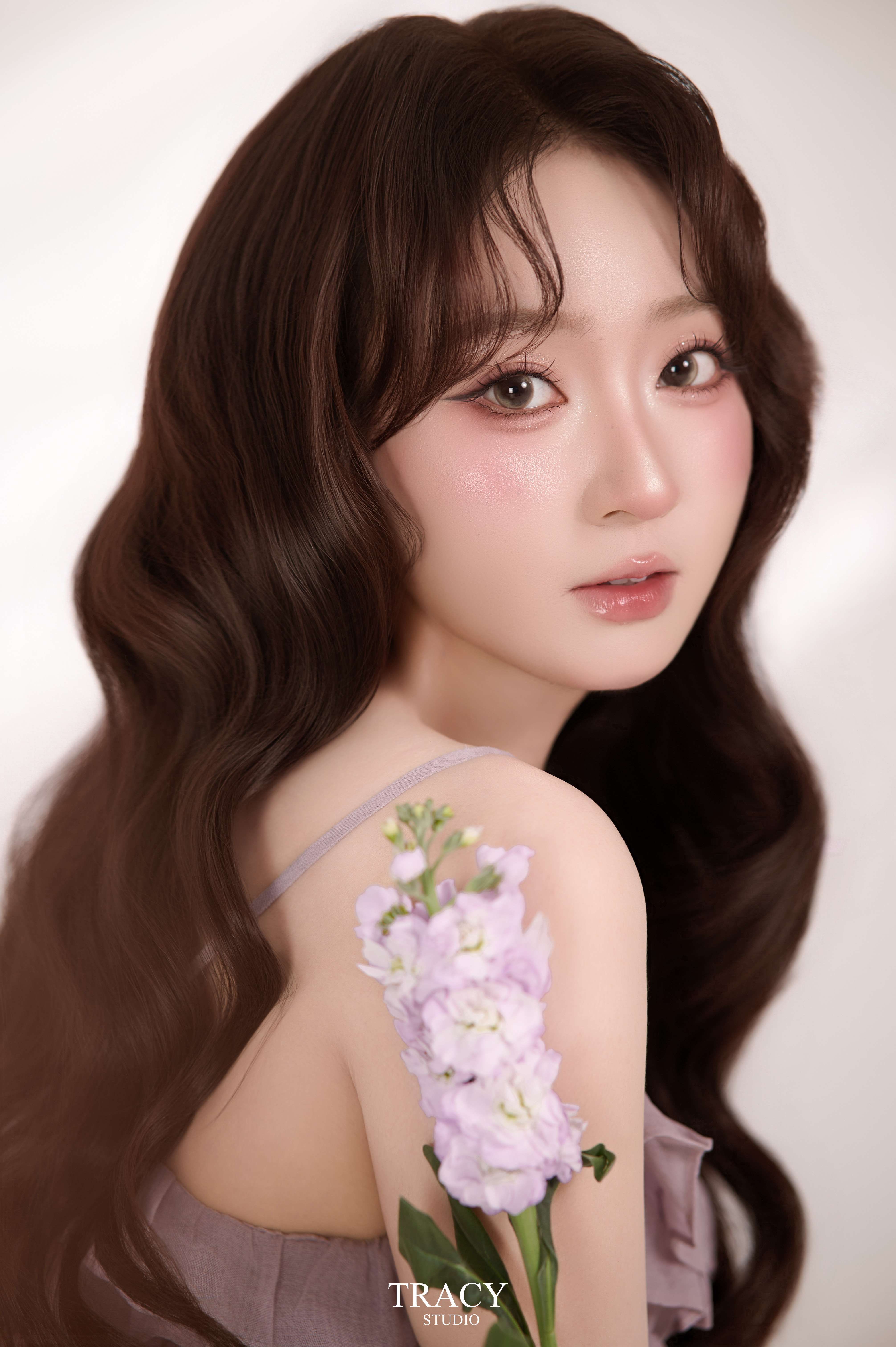 frontend/img/gallery/concept-nang-tho/tracy-studio-chup-concept-nang-tho-kim-tra-my (8).jpg
